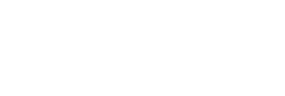COARSA S.A.