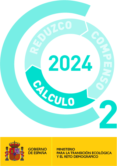 Sello C 2024